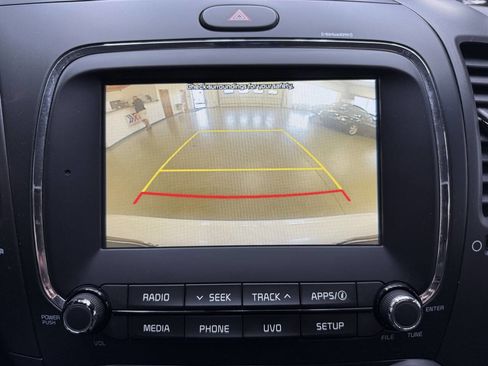 Used 2018 Kia Forte LX w/ LX Popular Package FWD image 29