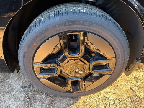 New 2026 Kia EV9 GT-Line image 20