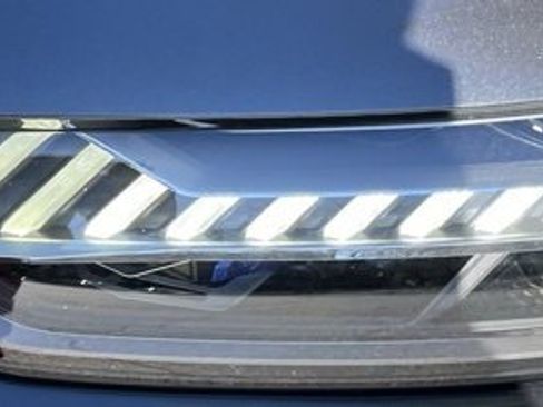 Used 2020 Audi A7 3.0T Prestige image 13