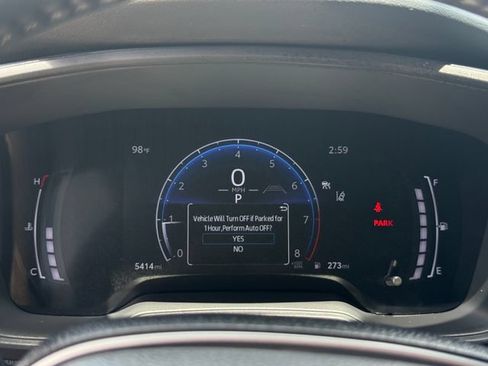 Used 2026 Toyota Corolla SE FWD image 11