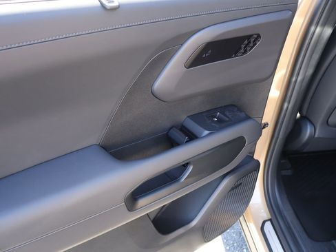 New 2027 Kia Telluride SX X-Line AWD/4WD image 11