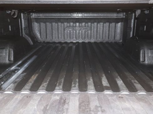 Used 2023 GMC Sierra 1500 AT4 w/ AT4 Preferred Package image 40