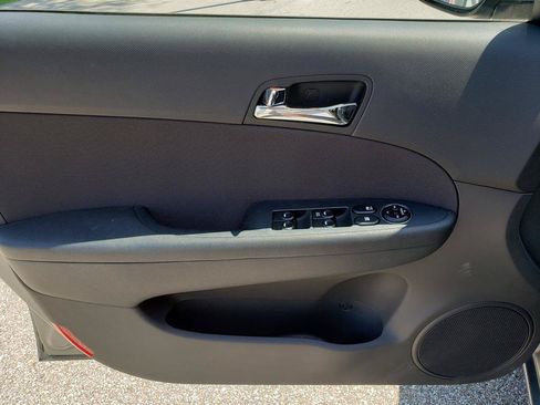 Used 2011 Hyundai Elantra w/ Popular Equipment Pkg 2 FWD image 9