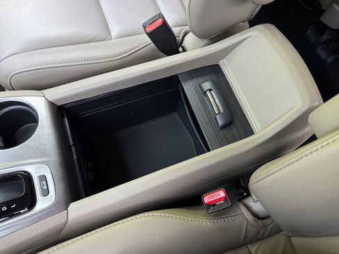 Used 2020 Honda Pilot EX-L image 35