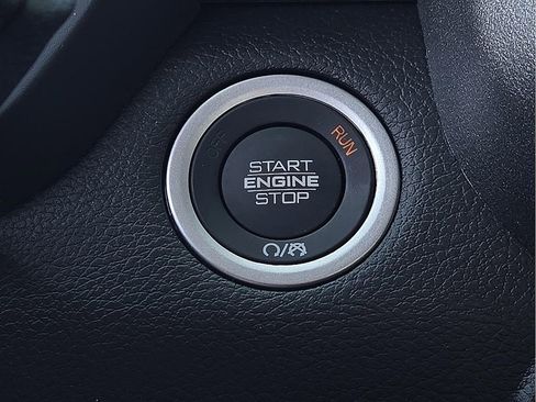 New 2026 RAM 2500 Warlock AWD/4WD image 16