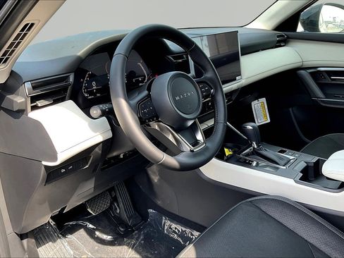 New 2026 MAZDA CX-5 Preferred AWD/4WD image 14