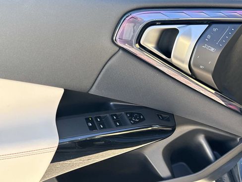 New 2026 BMW X3 xDrive30 w/ Premium Package image 27