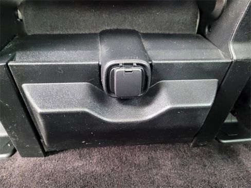 Used 2015 Ford F150 XLT w/ Equipment Group 301A Mid image 12