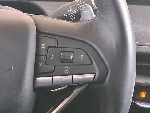 Used 2026 Cadillac CT5 Sport RWD image 12