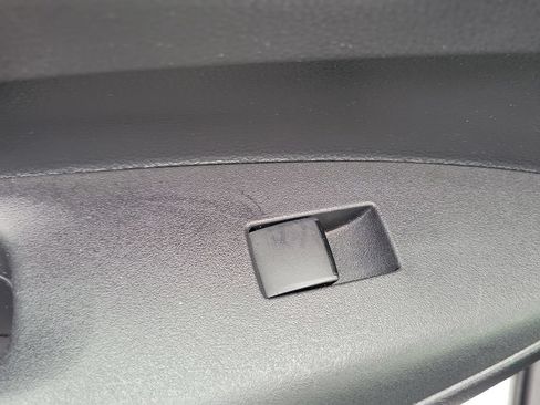 Used 2024 Toyota Corolla LE FWD image 18