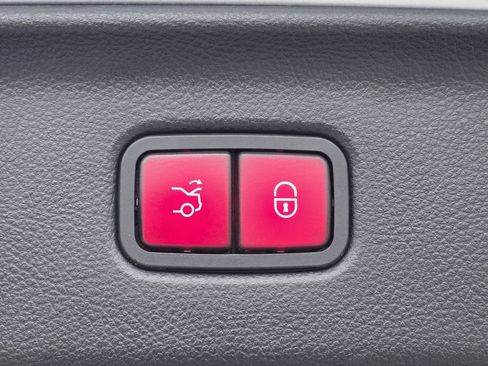 Used 2022 Mercedes-Benz S 580 S 580 image 14