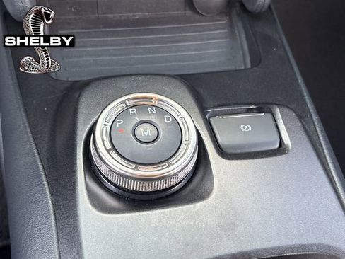 Used 2021 Ford Mustang Shelby GT500 w/ Carbon Fiber Track Pack image 29