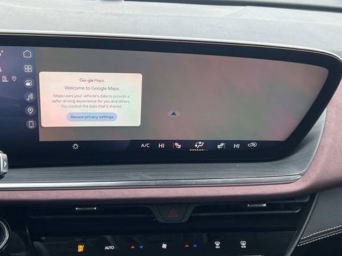 Used 2026 Buick Envision Sport Touring image 21