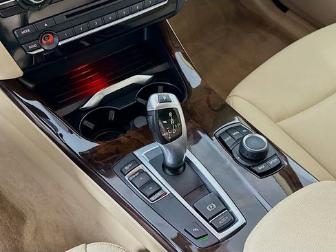 Used 2016 BMW X3 sDrive28i image 16