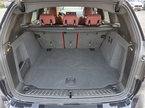 Used 2024 BMW X3 M40i image 18