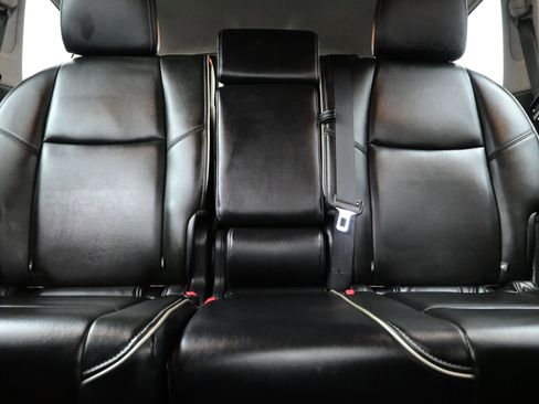 Used 2019 INFINITI QX60 Pure image 16