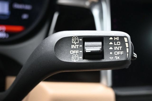 Used 2019 Porsche Macan AWD/4WD image 19