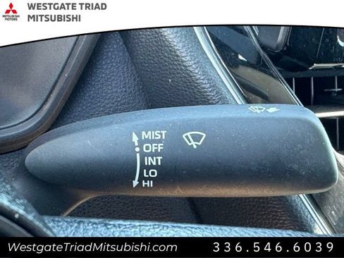 Used 2023 Toyota Corolla LE FWD image 15