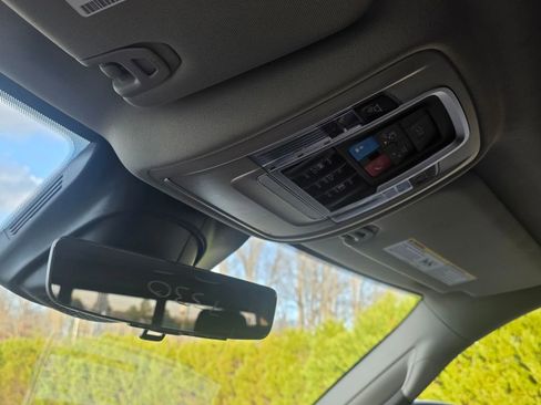 New 2026 RAM 3500 Longhorn image 19