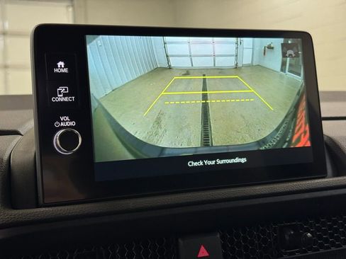 New 2026 Honda CR-V Sport-L image 41