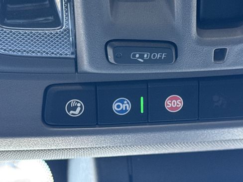 Used 2020 GMC Sierra 1500 Denali image 25