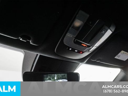 Used 2024 Kia K5 GT-Line w/ GT-Line Premium Package FWD image 51