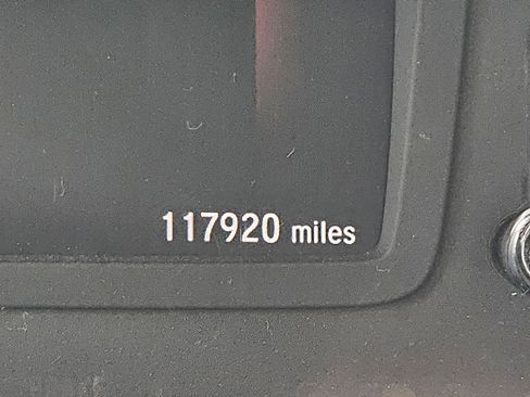 Used 2019 Honda Odyssey Elite image 22