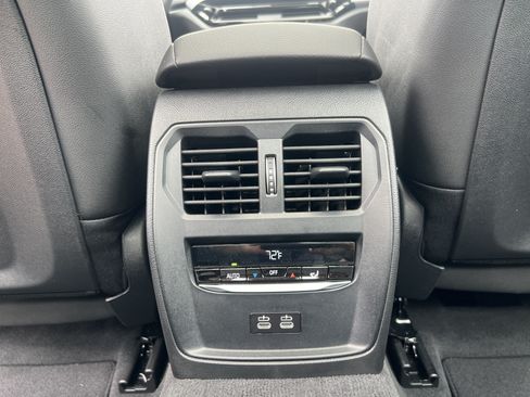 Certified 2025 BMW M340i Sedan RWD image 41