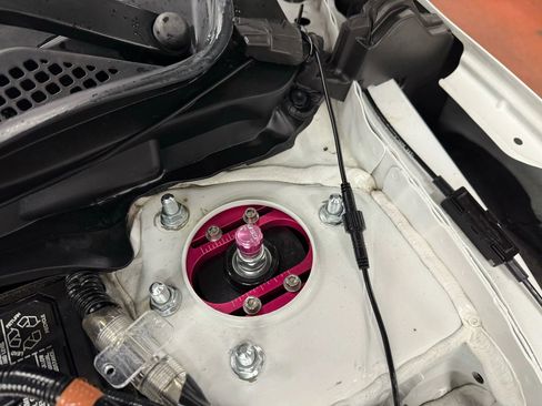 Used 2019 Honda Civic LX image 39