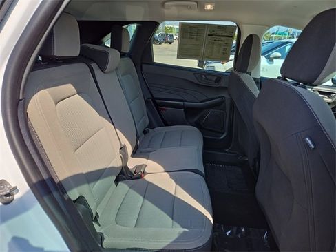 Used 2022 Ford Escape S image 14