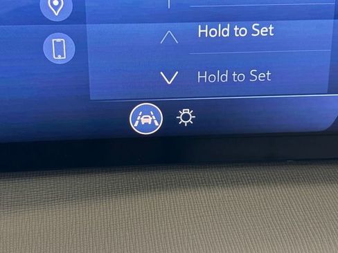 Used 2026 Buick Enclave Preferred w/ Power Package image 57