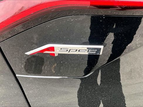 New 2026 Acura MDX A-Spec AWD/4WD image 43
