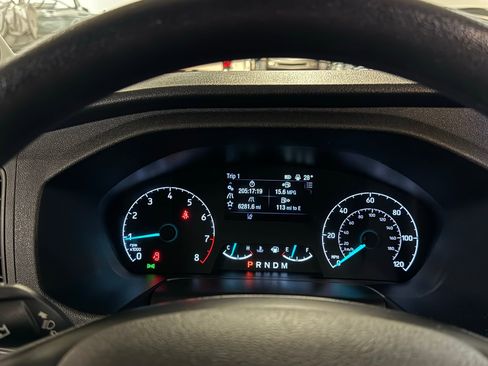 Used 2024 Ford Transit 350 XL image 59