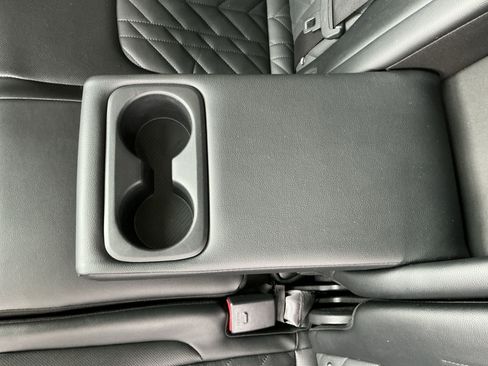 Used 2023 Kia Sportage X-Pro image 30