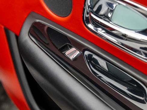 Certified 2020 Rolls-Royce Cullinan AWD/4WD image 49