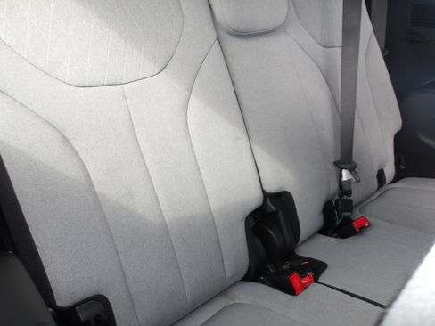 Used 2020 Hyundai Palisade SEL image 11