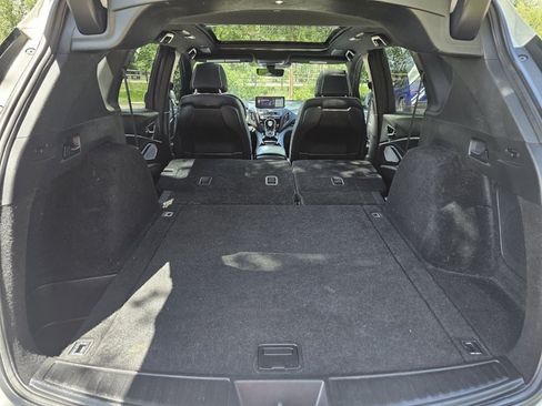 Used 2019 Acura RDX w/ Advance Package AWD/4WD image 36
