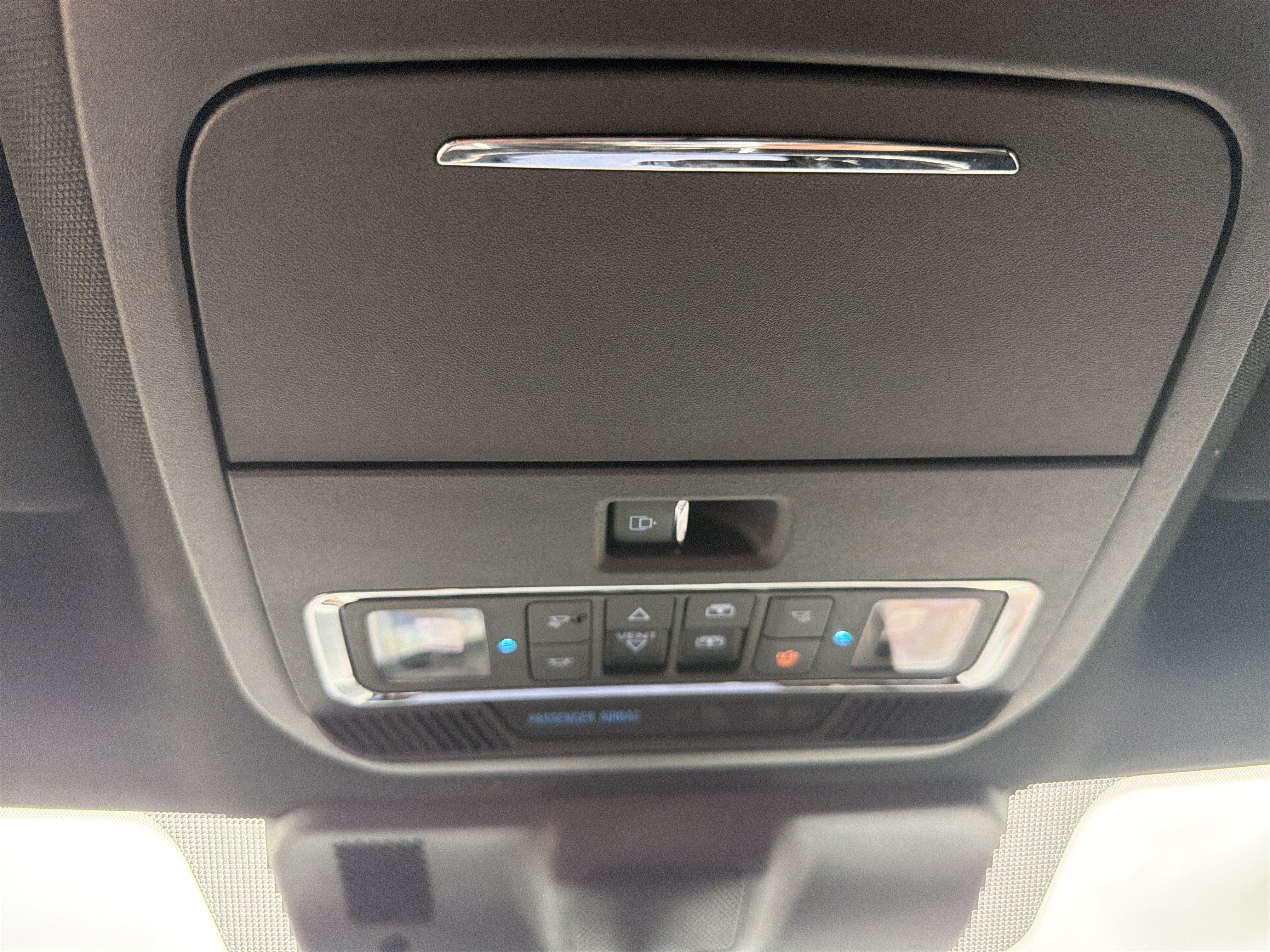 Used 2023 Ford F150 Lariat w/ Equipment Group 502A High AWD/4WD image 71