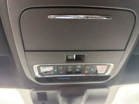 Used 2023 Ford F150 Lariat w/ Equipment Group 502A High AWD/4WD image 71