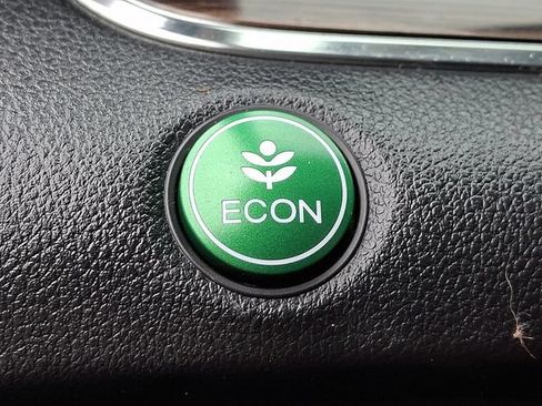 Used 2016 Honda CR-V Touring image 26