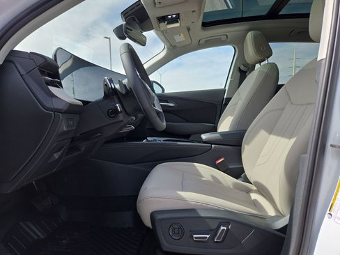 New 2026 Audi Q3 quattro 2.0T image 16