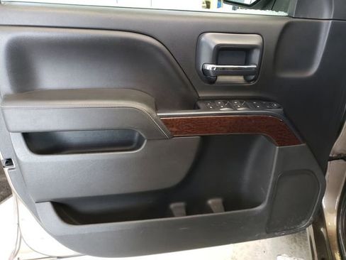 Used 2014 GMC Sierra 1500 SLE image 14