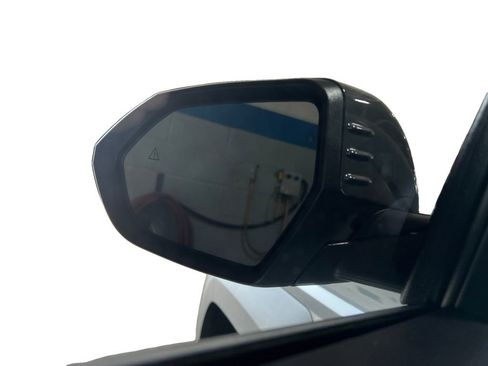 New 2025 Hyundai Kona SEL image 26