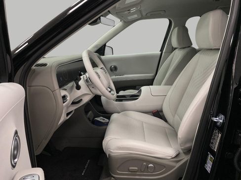 New 2026 Hyundai Palisade SEL image 33