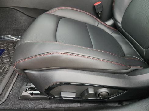 New 2026 Dodge Charger R/T AWD/4WD image 18