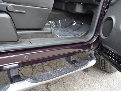 Used 2009 Chevrolet Silverado 1500 LT w/ Power Pack Plus image 37