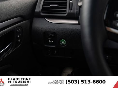 Used 2022 Honda Pilot EX-L image 15