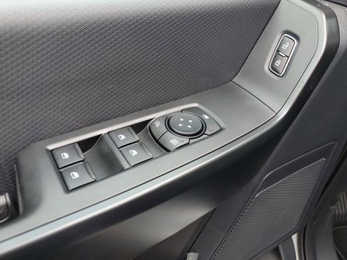 New 2026 Ford F150 STX w/ F-150 LOBO Package image 26