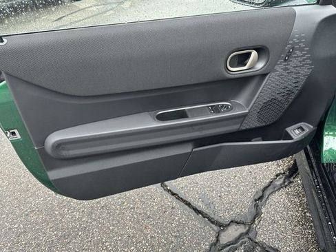 New 2026 MINI Cooper S image 13