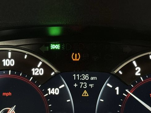 Used 2019 BMW X3 xDrive30i w/ Premium Package AWD/4WD image 43